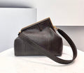 MC-FENDI-4946