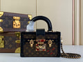 MC-LV-Bags-5183