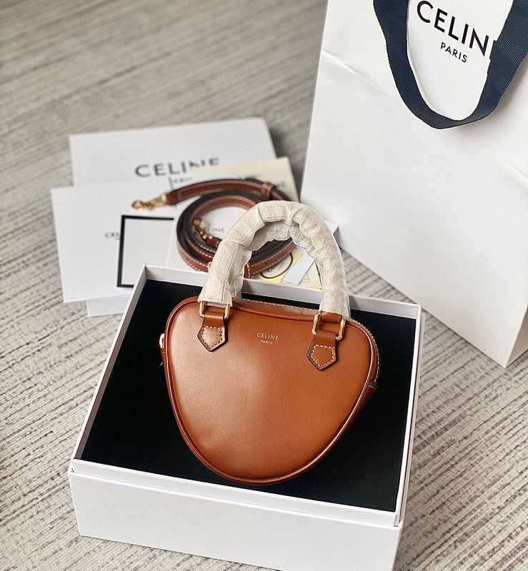 MC-Celine-2274