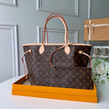 MC-LV-Bags-5184