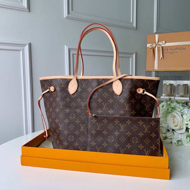 MC-LV-Bags-5184