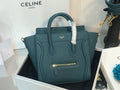 MC-Celine-2275