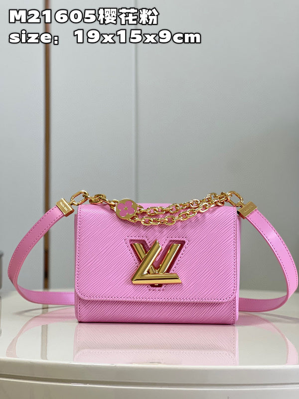 MC-LV-Bags-5185
