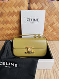MC-Celine-2276
