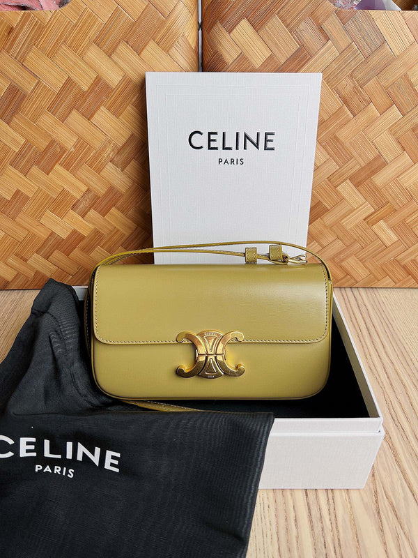 MC-Celine-2276
