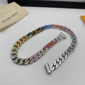 MC-Jewelry-992