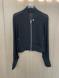 MC-Women Wear-1188