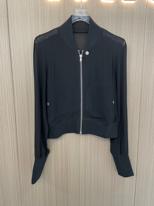 MC-Women Wear-1188