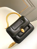 MC-Bulgari-767