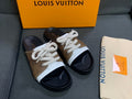 MC-Mens Shoes-4749
