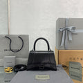 MC-Balenciaga-2050