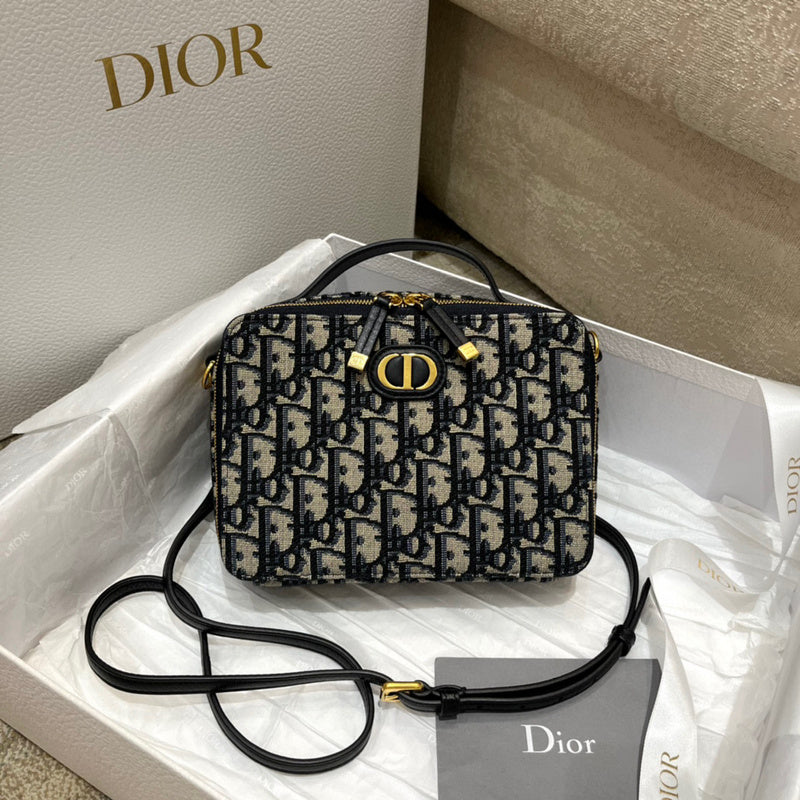 MC-Christian Dior-4738