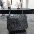 MC-YSL-Bags-4282