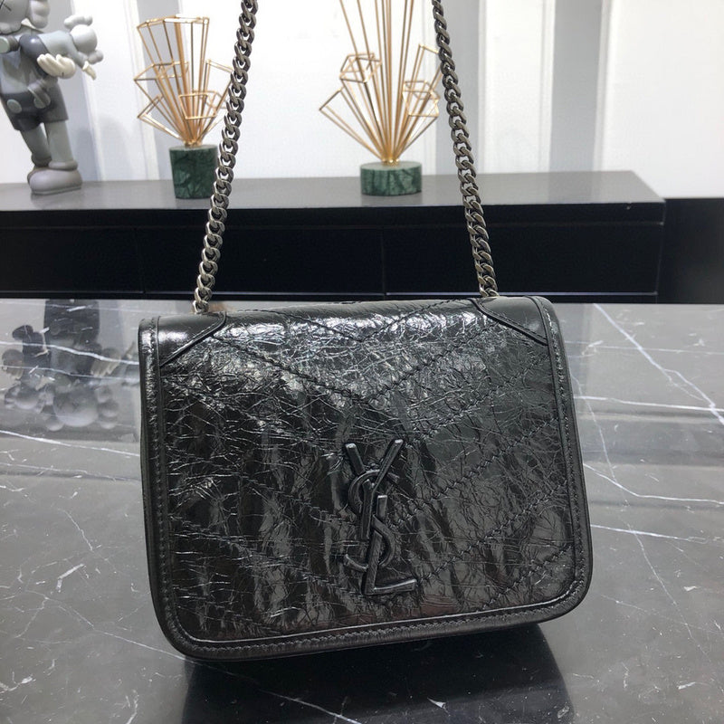 MC-YSL-Bags-4282