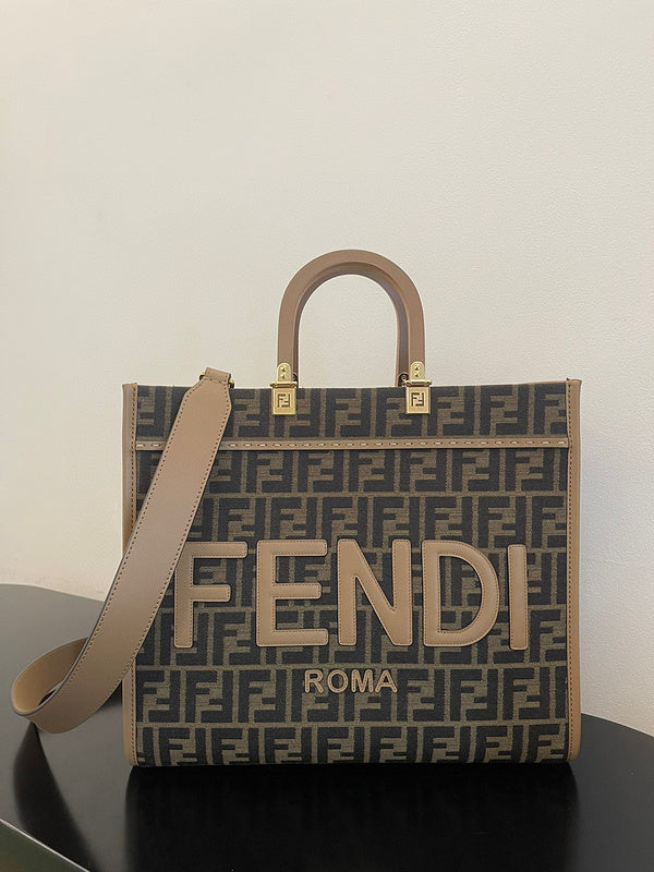 MC-FENDI-4949