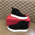 MC-Mens Shoes-4750