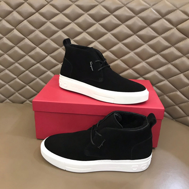 MC-Mens Shoes-4750