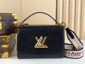 MC-LV-Bags-5188