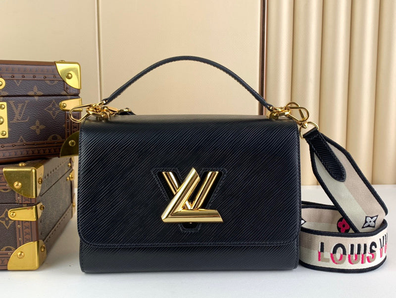 MC-LV-Bags-5188