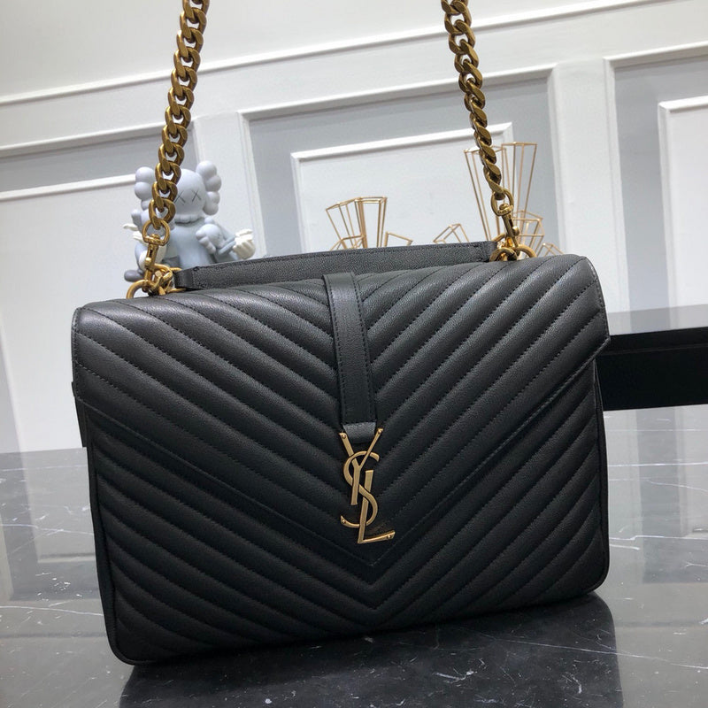 MC-YSL-Bags-4284