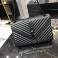 MC-YSL-Bags-4285