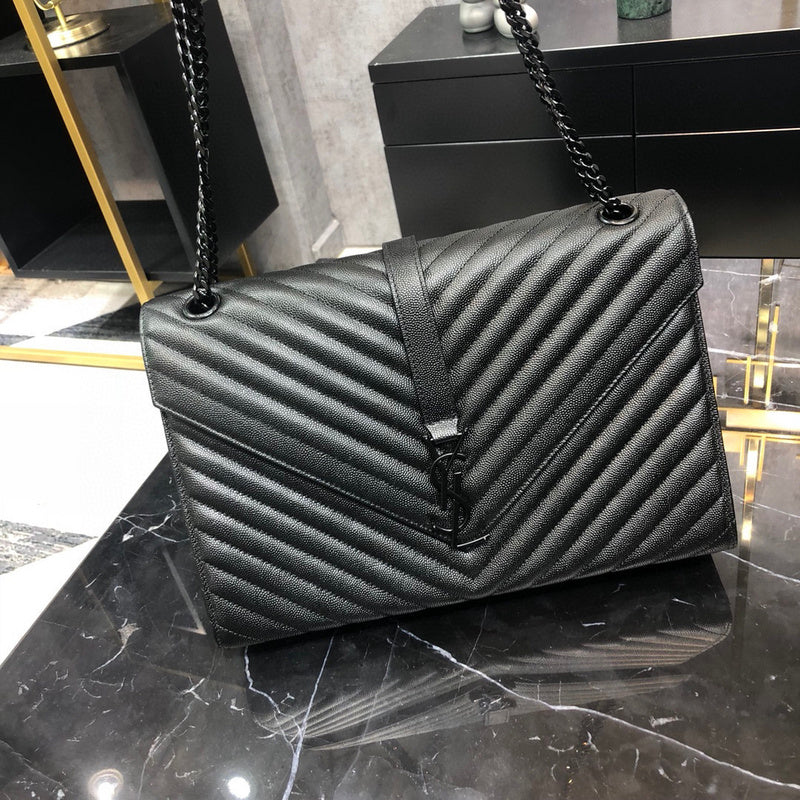 MC-YSL-Bags-4285