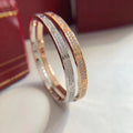 MC-Jewelry-993