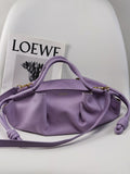 MC-Loewe-1354