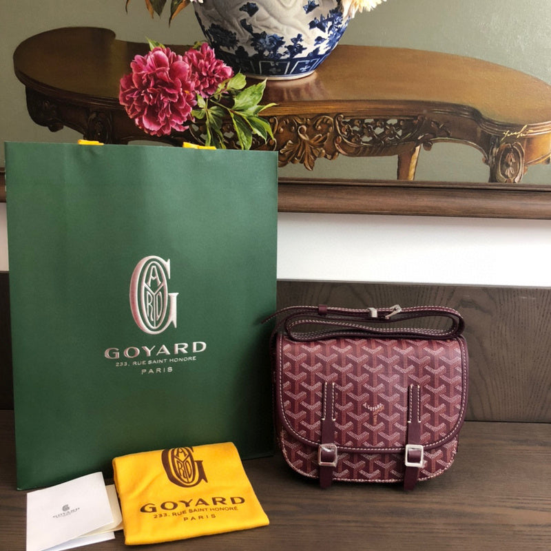 MC-Goyard-1745