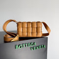 MC-Bottega Veneta-2650
