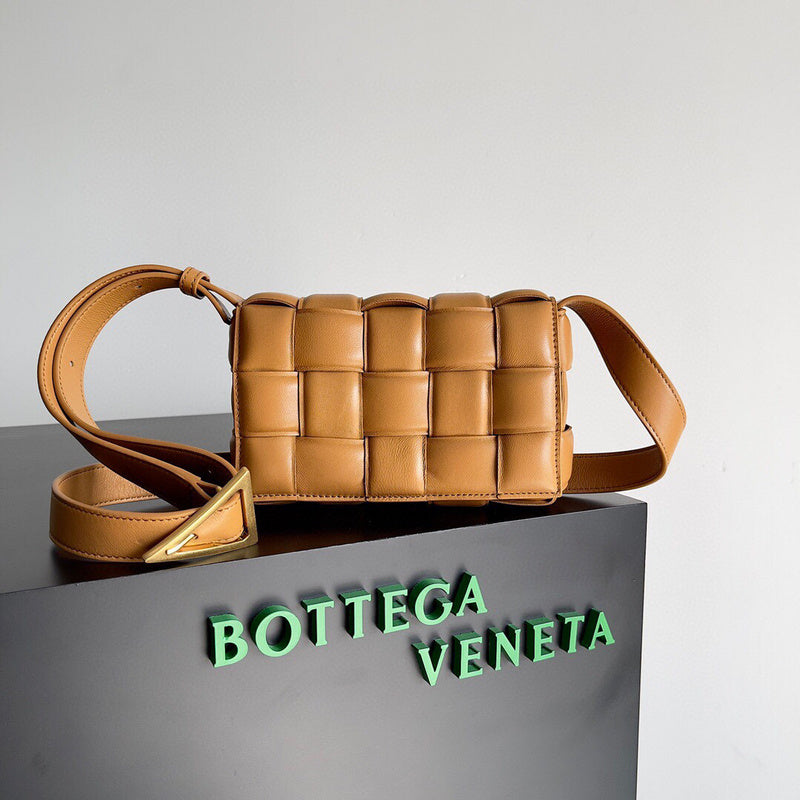 MC-Bottega Veneta-2650