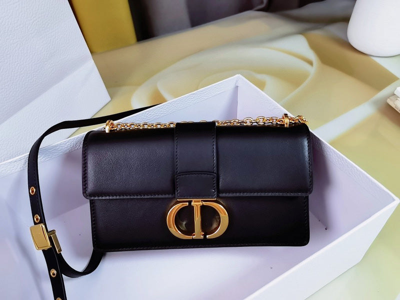 MC-Christian Dior-4740