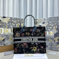 MC-Christian Dior-4741