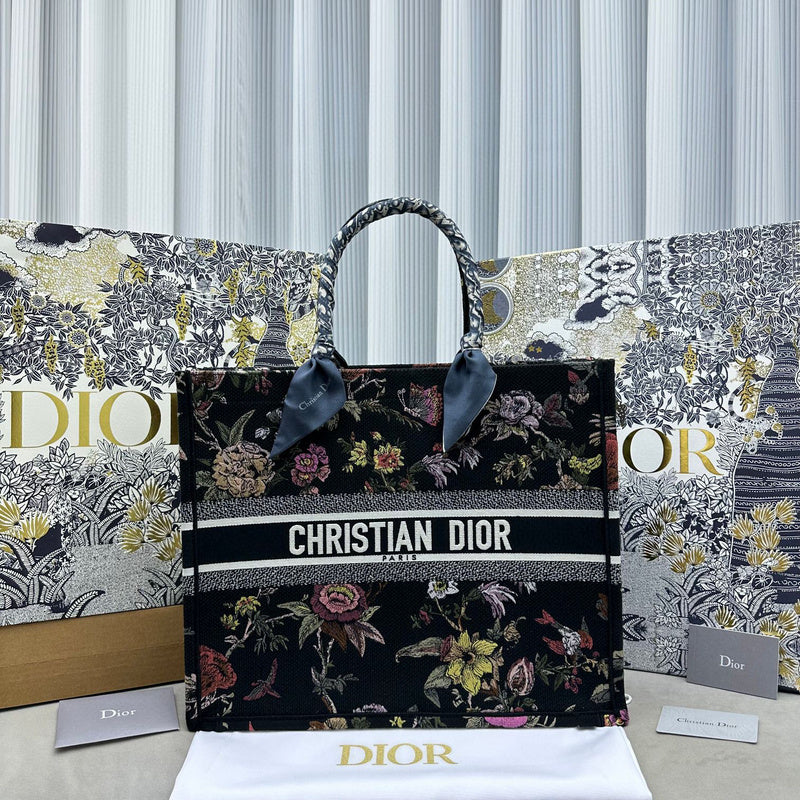MC-Christian Dior-4741