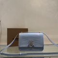 MC-Burberry-721