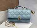 MC-Christian Dior-4742