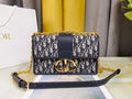 MC-Christian Dior-4743