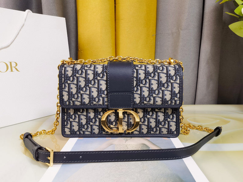 MC-Christian Dior-4743