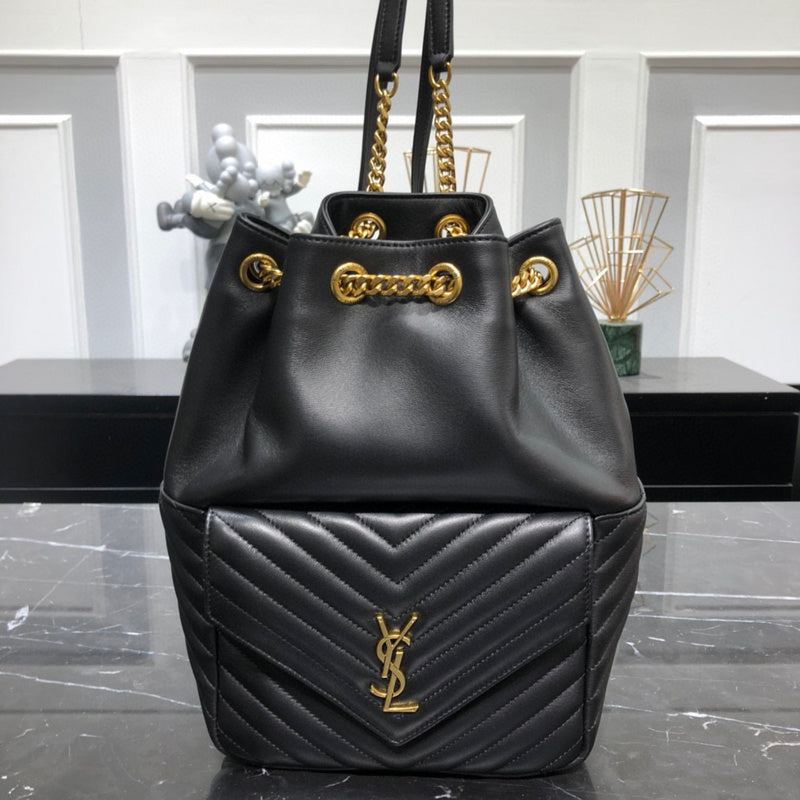 MC-YSL-Bags-4287