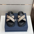 MC-Mens Shoes-4753