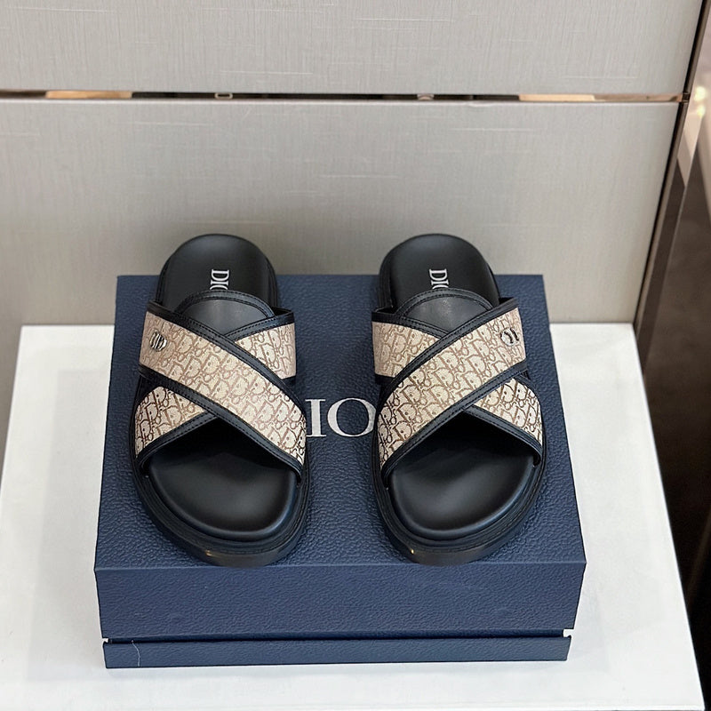 MC-Mens Shoes-4753