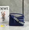 MC-Loewe-1356