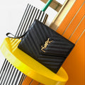 MC-YSL-Bags-4288