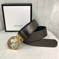 MC-Mens Belts-1473