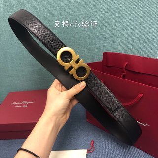 MC-Mens Belts-1474