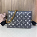 MC-LV-Bags-5189