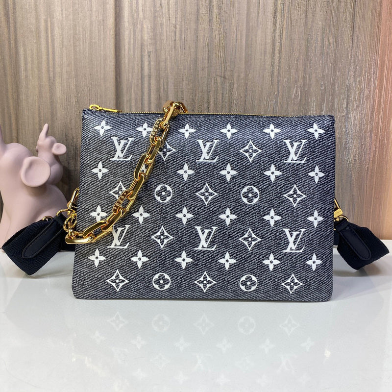 MC-LV-Bags-5189