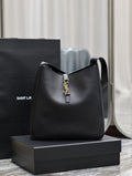 MC-YSL-Bags-4289