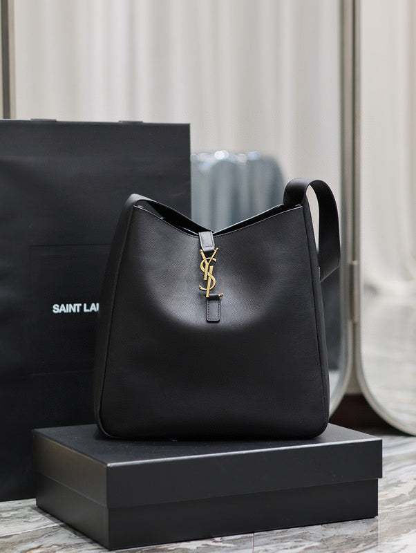 MC-YSL-Bags-4289