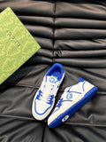 MC-Mens Shoes-4754